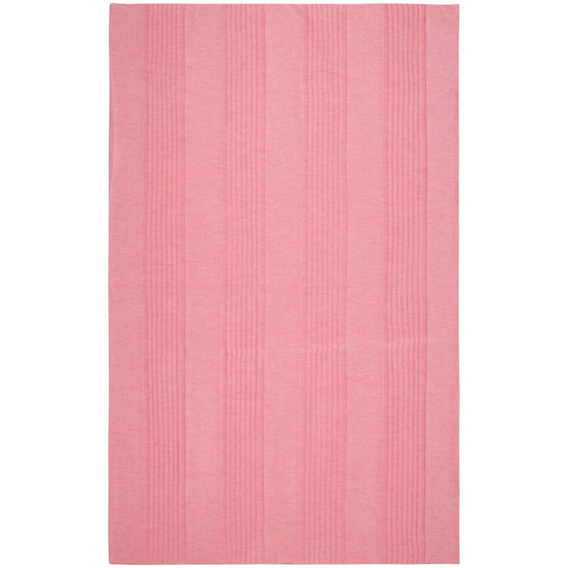 Плед Pail Tint, розовый арт.15225.15