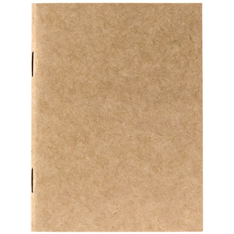 Блокнот New Sandy S, без линовки арт.16914.03