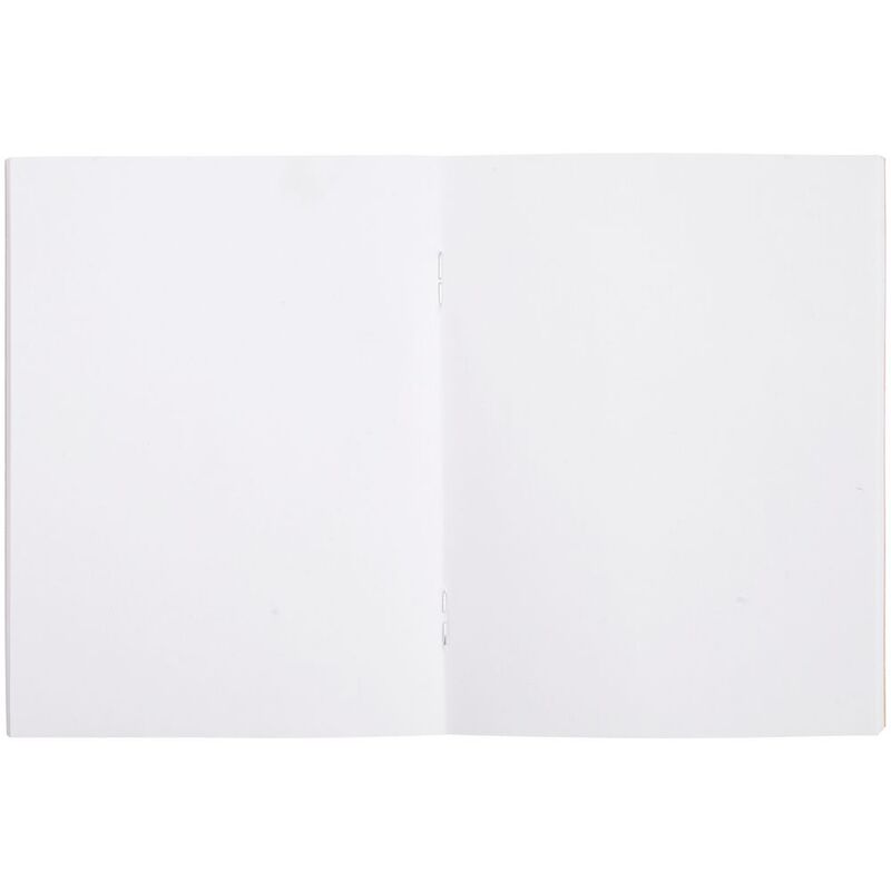 Блокнот New Sandy S, без линовки арт.16914.03