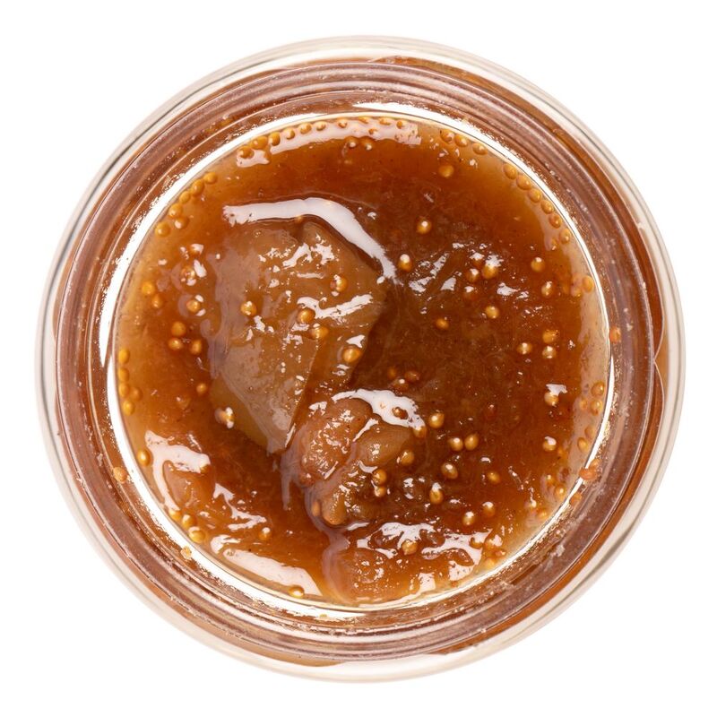 Конфитюр &laquo;Скажите чиииз&raquo; арт.14620