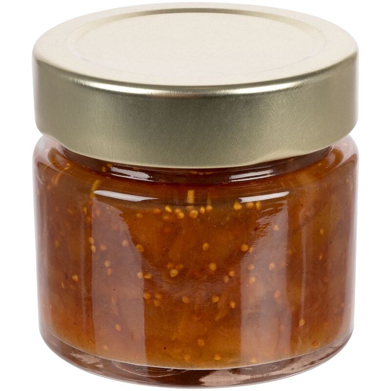 Конфитюр &laquo;Скажите чиииз&raquo; арт.14620