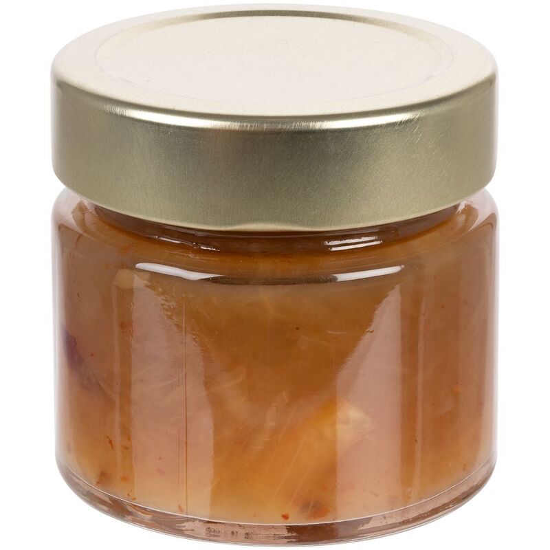 Луковый конфитюр &laquo;Бонжур Месье&raquo; арт.14622