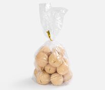 Грецкий орех Walley арт.14632.10