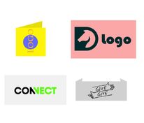 Лейбл жаккардовый Epsilon на заказ арт.15372.00