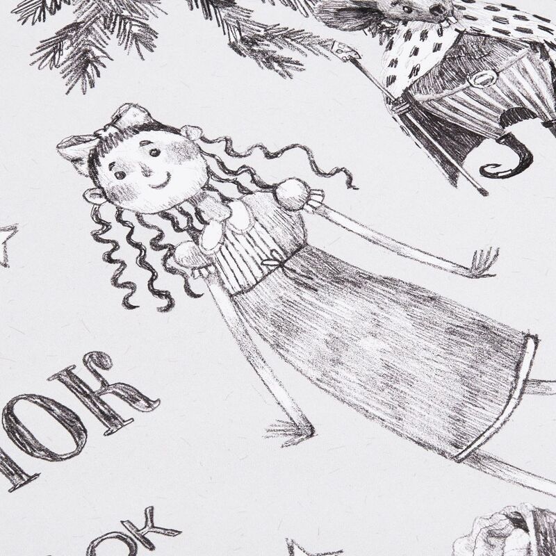 Набор &laquo;Один щелчок &mdash; и все ОК&raquo; с орехами арт.30194