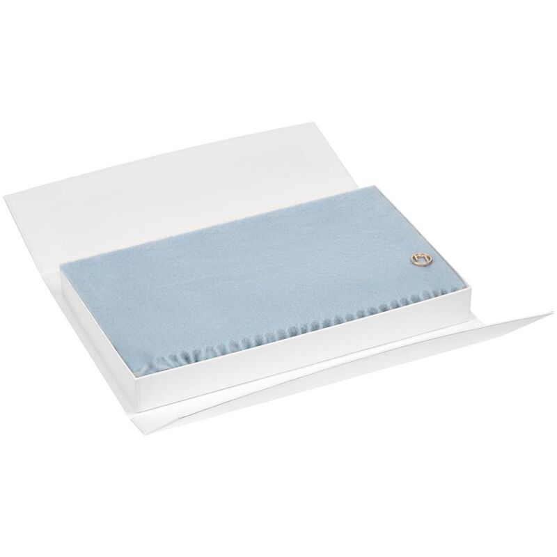 Коробка Triplet, белая арт.6624.60