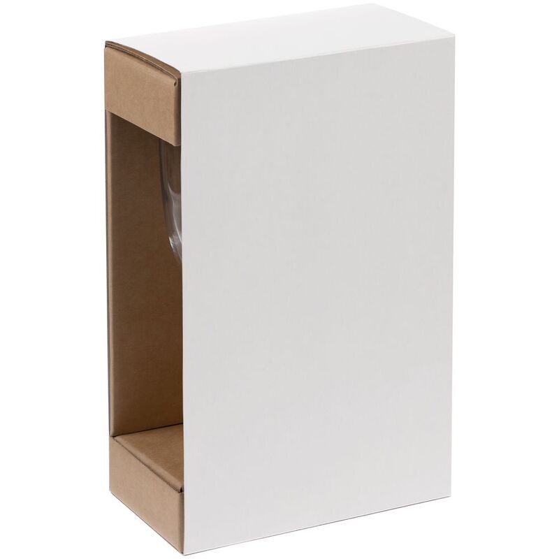 Набор из 2 бокалов для шампанского &laquo;Энотека&raquo; арт.15511.00