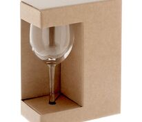 Набор из 2 бокалов для вина Classic арт.15512.00