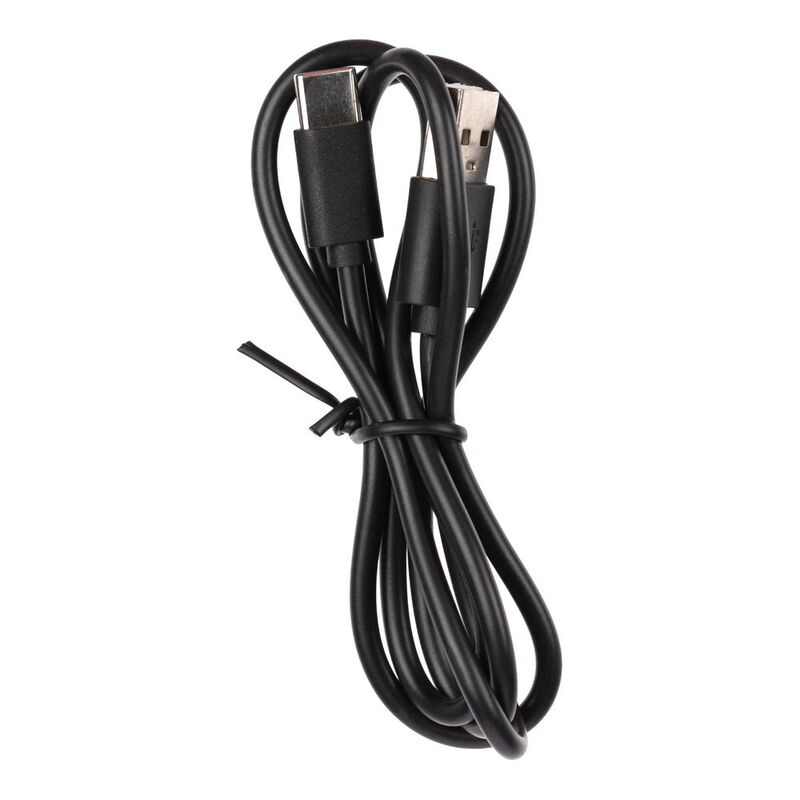 Электрическая мельница для специй HuoHou Electric Grinder Rechargable, белая арт.16192.60