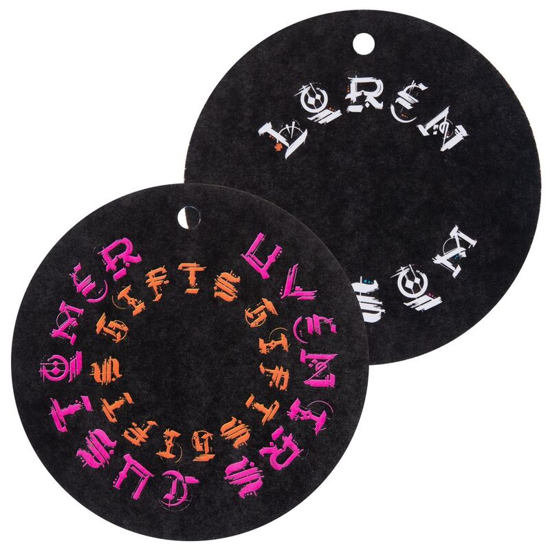 Заготовка из картона Carta, S арт.15760.01