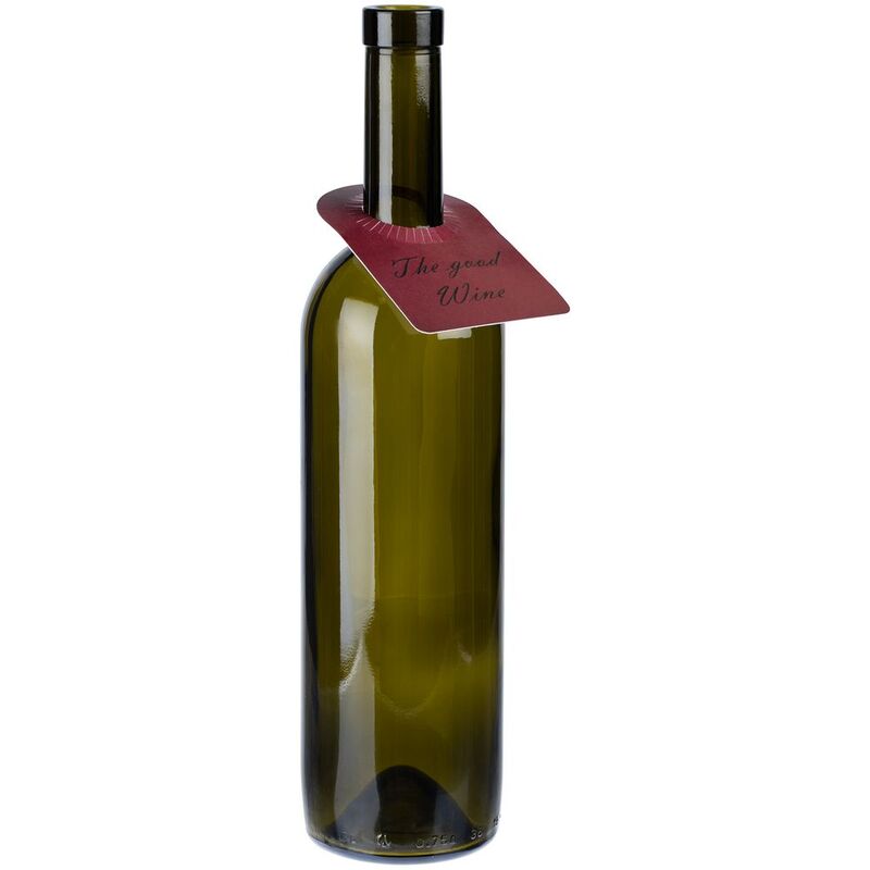 Заготовка из картона Carta, S арт.15760.01