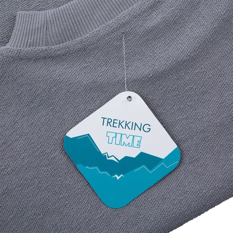 Заготовка из картона Carta, S арт.15760.01