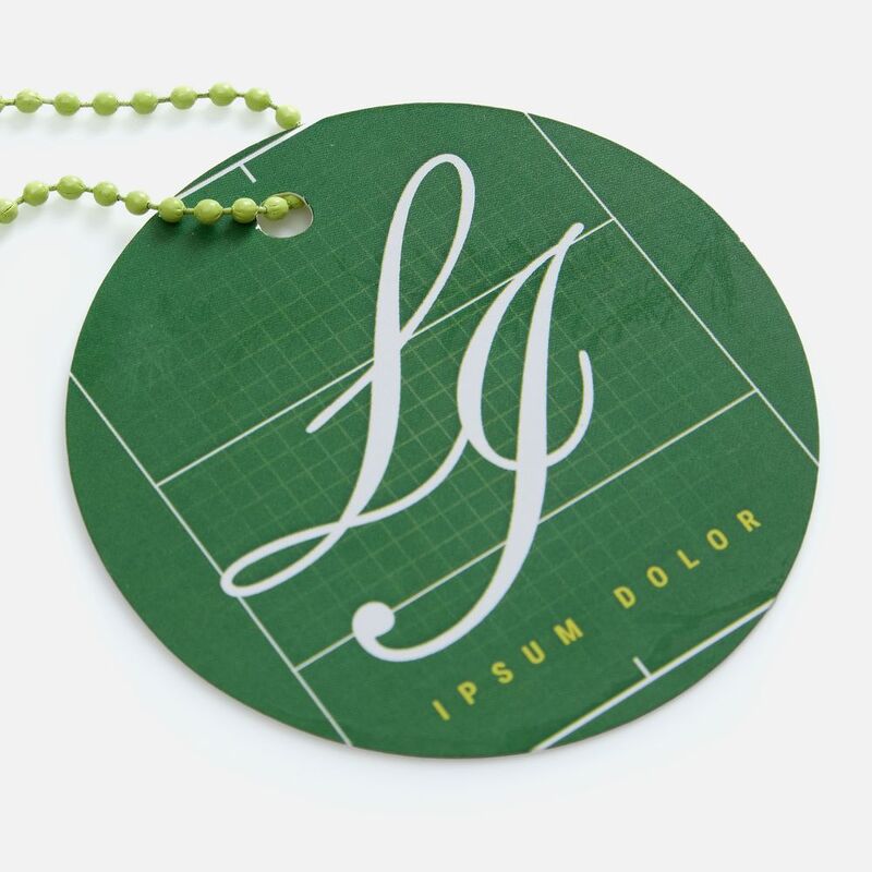 Заготовка из картона Carta, S арт.15760.01