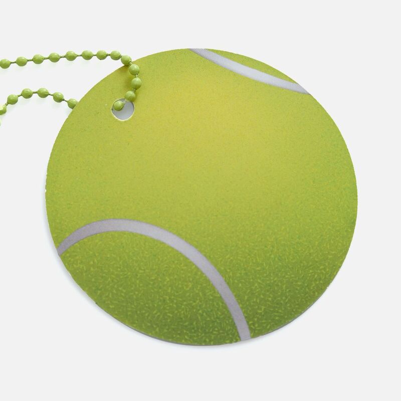 Заготовка из картона Carta, S арт.15760.01