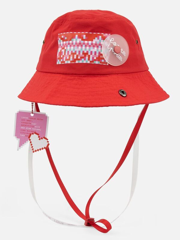 Заготовка из картона Carta, S арт.15760.01