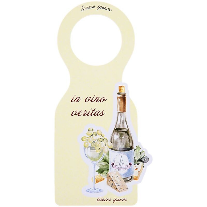 Заготовка из картона Carta, М арт.15760.02