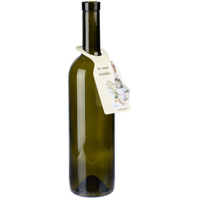 Заготовка из картона Carta, М арт.15760.02