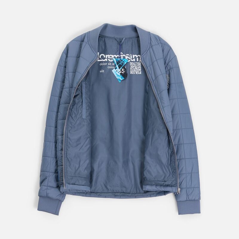 Заготовка из картона Carta, М арт.15760.02