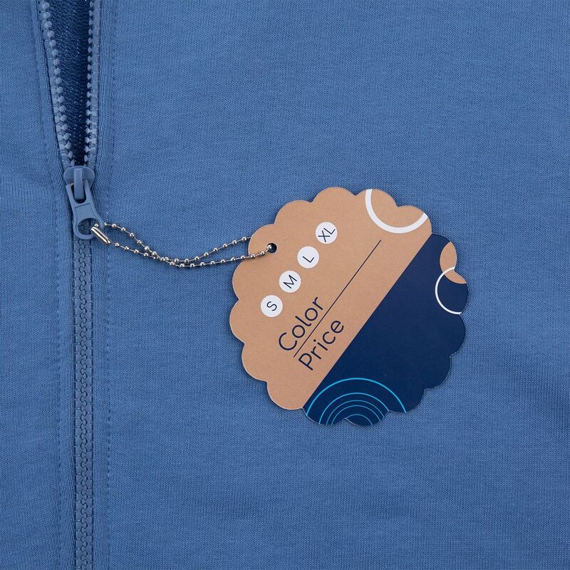 Заготовка из картона Carta, М арт.15760.02