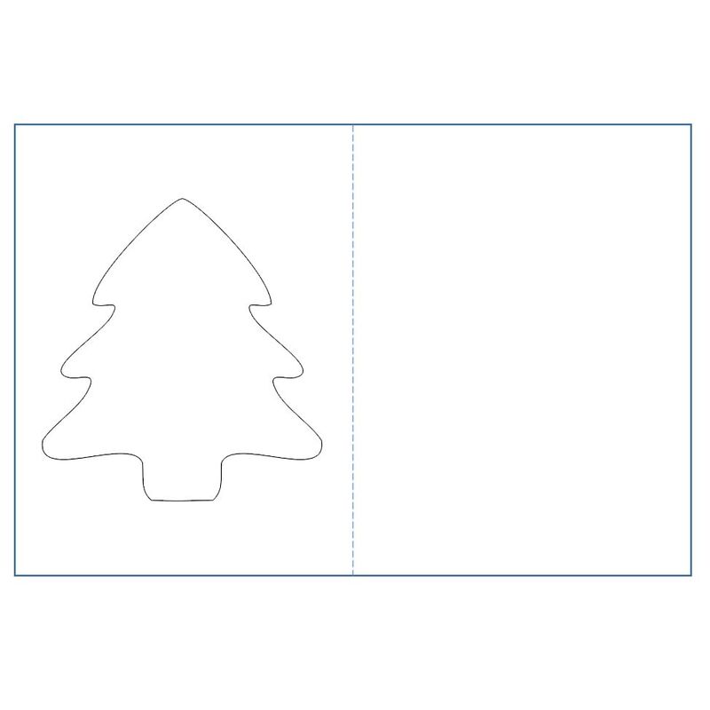 Заготовка из картона Carta, L арт.15760.03