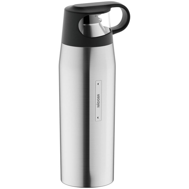 Термос Stela, стальной арт.14639.10