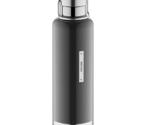 Термобутылка Gven, темно-серая арт.14647.31