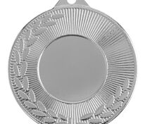 Медаль Regalia, малая, серебристая арт.14970.10