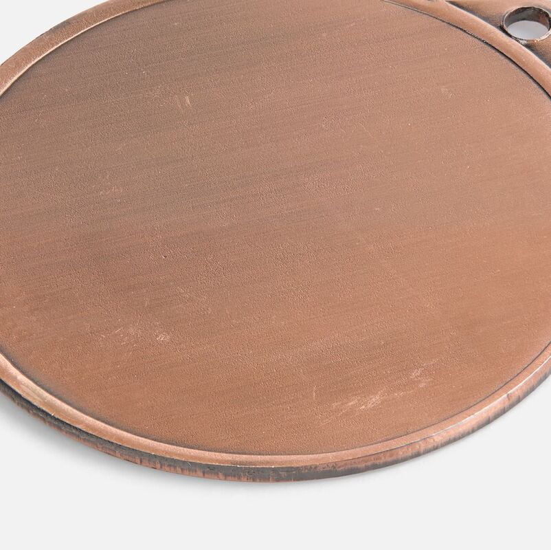 Медаль Regalia, малая, бронзовая арт.14970.02