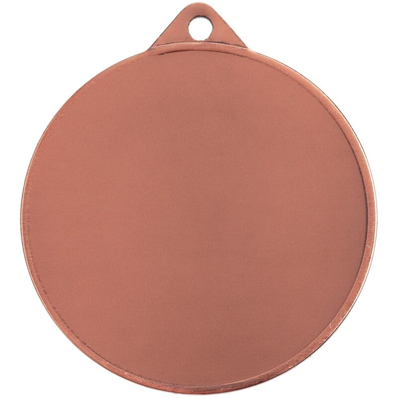 Медаль Regalia, малая, бронзовая арт.14970.02