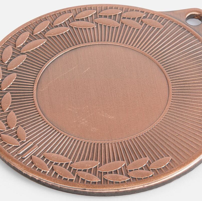 Медаль Regalia, малая, бронзовая арт.14970.02