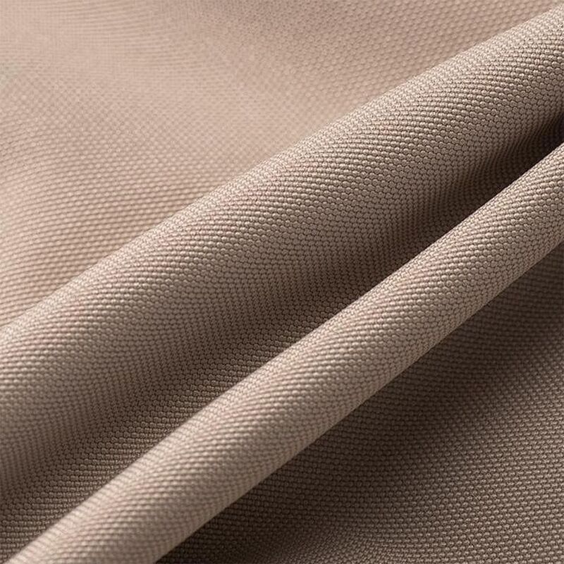 Кресло складное Armrest, черное арт.14730.30