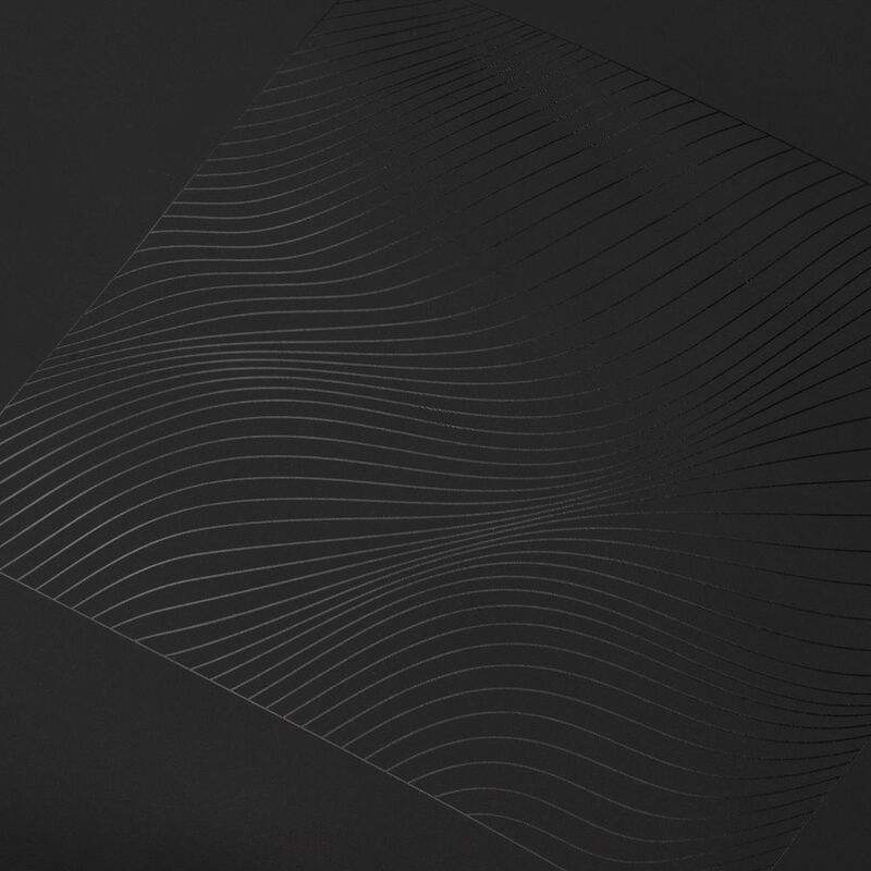 Поясная сумка Traffic, черная арт.14765.30