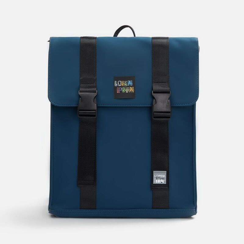 Лейбл Listra Soft Touch, L, черный арт.16151.30