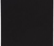 Лейбл Listra Soft Touch, L, черный арт.16151.30