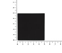 Лейбл Listra Soft Touch, L, черный арт.16151.30