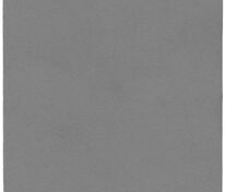 Лейбл Listra Soft Touch, L, серый арт.16151.10