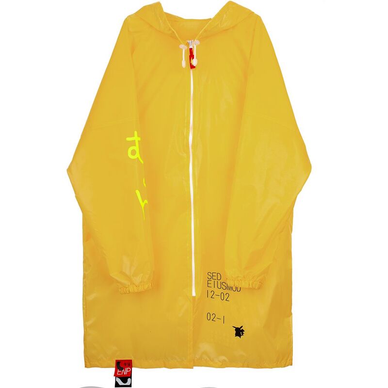 Лейбл Listra Soft Touch, XL, черный арт.16265.30