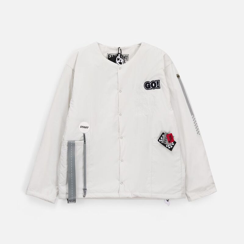 Лейбл Listra Soft Touch, XL, черный арт.16265.30