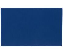 Лейбл Listra Soft Touch, XL, синий арт.16265.44