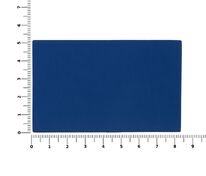 Лейбл Listra Soft Touch, XL, синий арт.16265.44