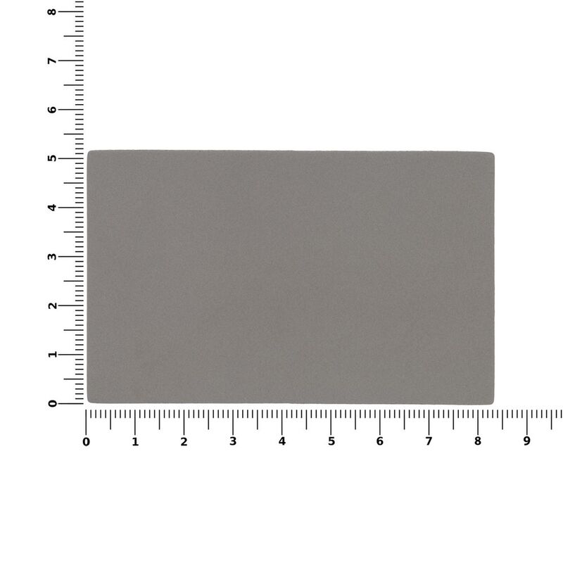 Лейбл Listra Soft Touch, XL, серый арт.16265.10