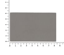 Лейбл Listra Soft Touch, XL, серый арт.16265.10