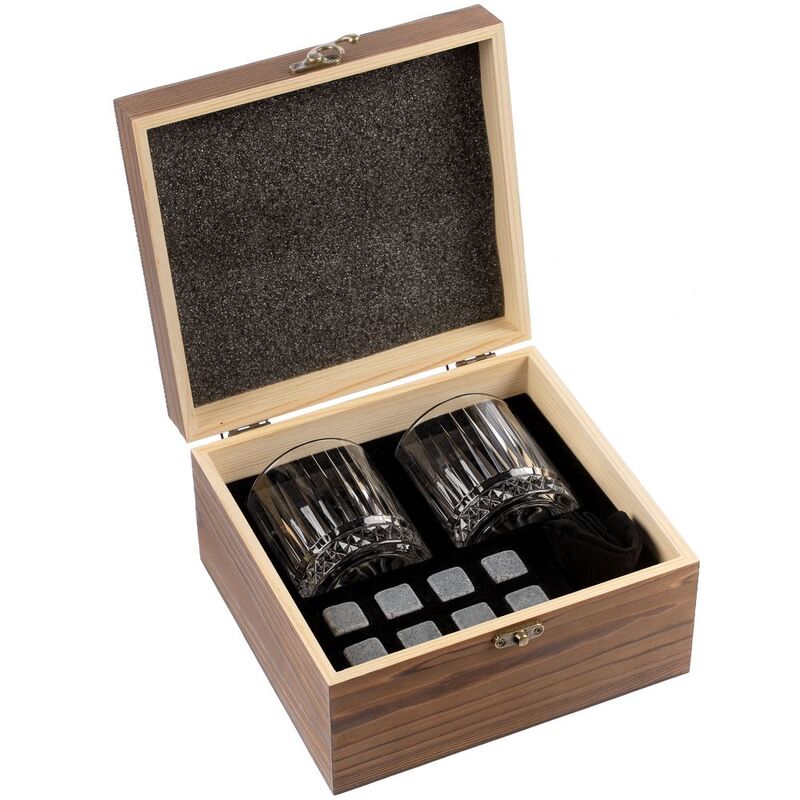 Набор Rock and Cold арт.12706.01