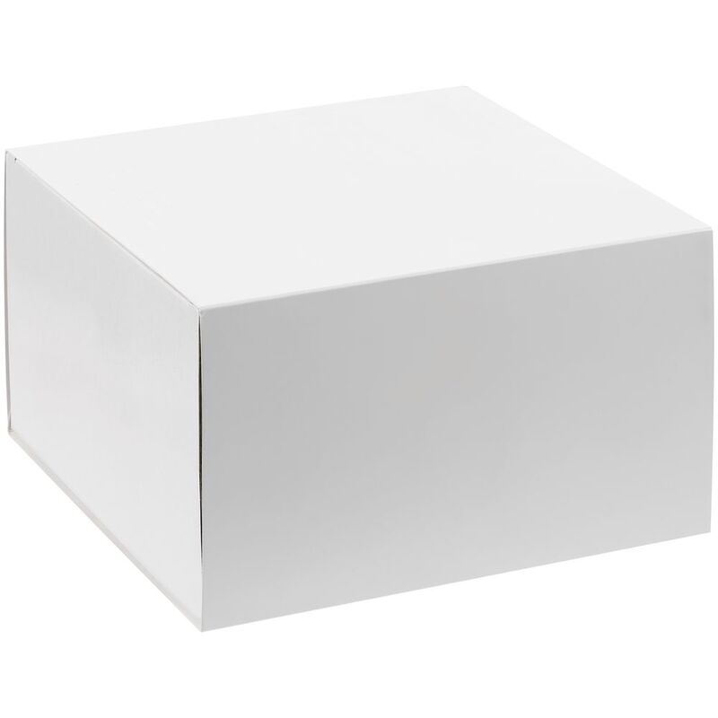 Набор Rock and Cold арт.12706.01