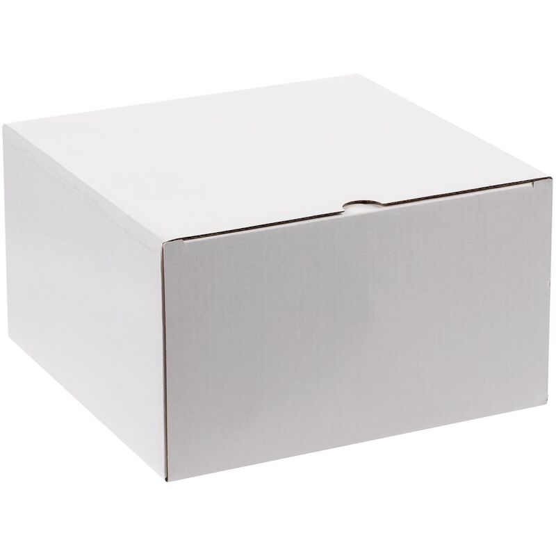 Набор Rock and Cold арт.12706.01