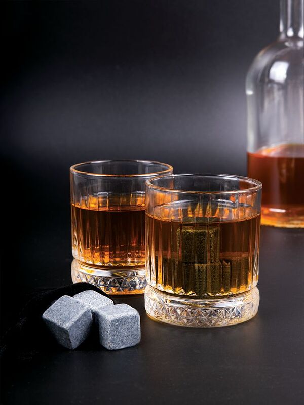 Набор Rock and Cold арт.12706.01