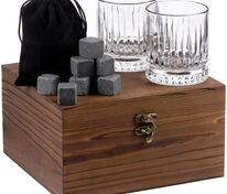 Набор Rock and Cold арт.12706.01