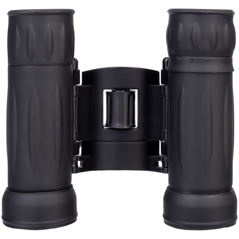 Бинокль Atom 8x, линзы 21 мм арт.14695