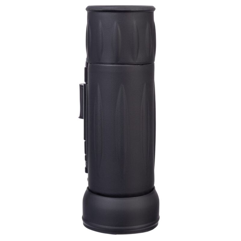 Бинокль Atom 8x, линзы 21 мм арт.14695