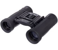 Бинокль Atom 8x, линзы 21 мм арт.14695